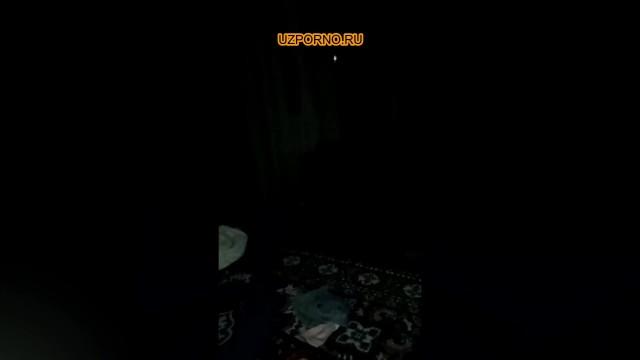 В узбек порно видео парочка активно трахается раком